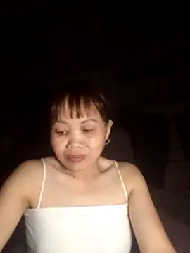 Snapshot of _YooY_ chatting on 10-30-25, 02:07 YooY online show from 10-30-25, 02:07