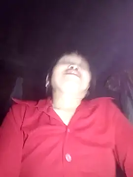 Snapshot of _YooY_ chatting on 11-01-25, 02:41 YooY online show from 11-01-25, 02:41