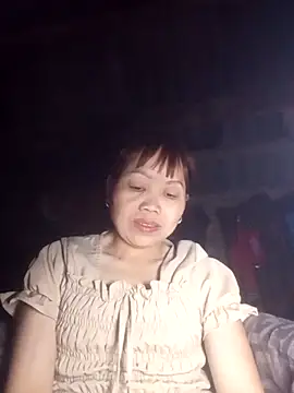 Snapshot of _YooY_ chatting on 11-06-25, 02:29 YooY online show from 11-06-25, 02:29