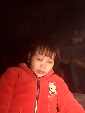 Snapshot of _YooY_ chatting on 11-22-25, 02:05 YooY online show from 11-22-25, 02:05