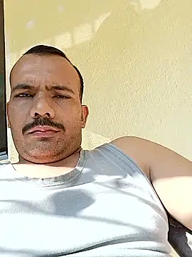 Virat FatDick online show from 01-15-26, 08:52