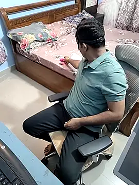 Virat FatDick online show from 03-14-26, 03:39