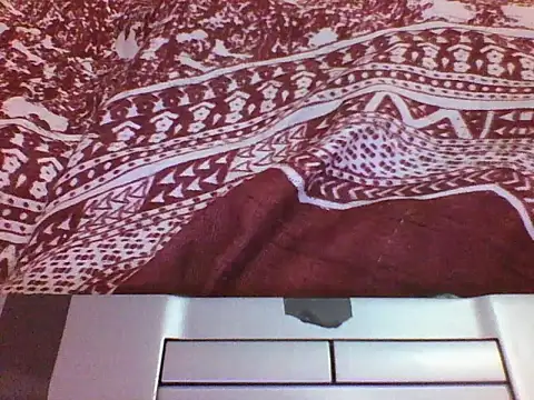 Snapshot of Moongodessy chatting on 09-09-25, 08:58 Moongodessy online show from 09-09-25, 08:58