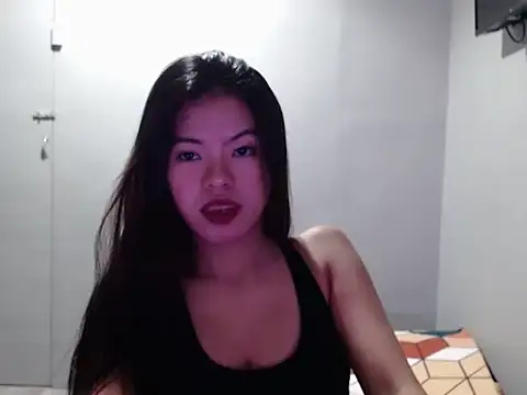 nathalie x online show from 12-05-25, 02:03