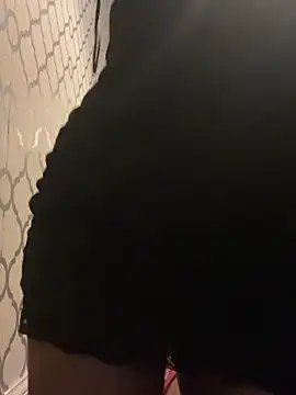 BootyliciousUK online show from 10-27-25, 09:19