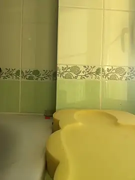 Snapshot of Dickii21 chatting on 10-05-25, 03:21 Dickii21 online show from 10-05-25, 03:21