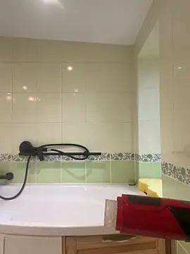 Snapshot of Dickii21 chatting on 10-07-25, 03:09 Dickii21 online show from 10-07-25, 03:09