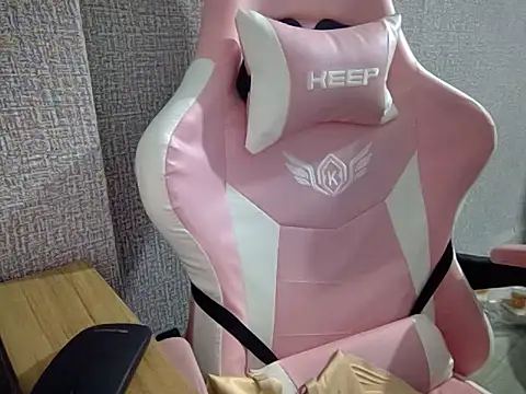 Ly-ny online show from 03-27-26, 01:11