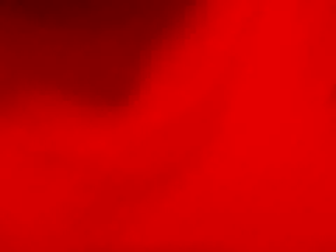 Snapshot of JUICEYLIPS333 chatting on 09-27-25, 05:45 JUICEYLIPS333 online show from 09-27-25, 05:45