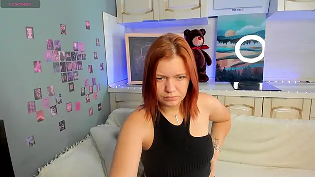 BattyBaker online show from 09-26-25, 02:15