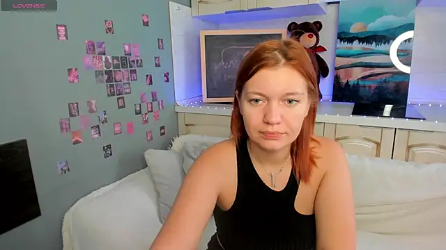 BattyBaker online show from 09-27-25, 09:25