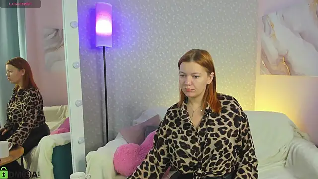 BattyBaker online show from 10-12-25, 02:10