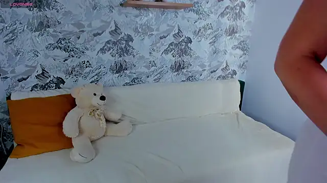 BattyBaker online show from 10-15-25, 02:44