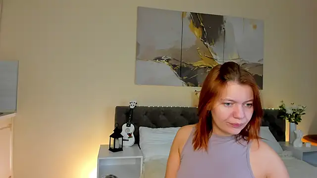 BattyBaker online show from 10-16-25, 02:23