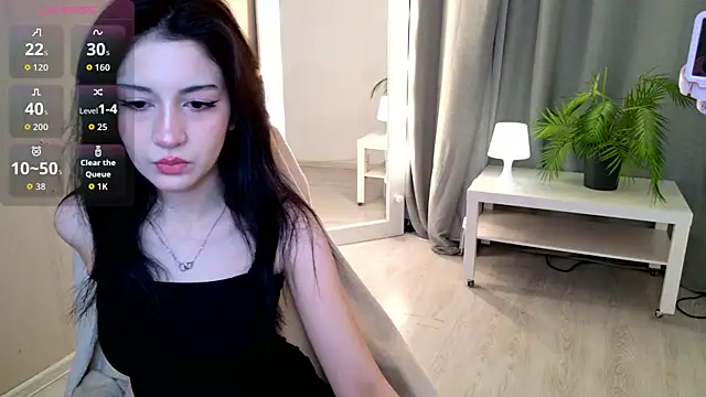 Witavaron online show from 10-24-25, 05:04