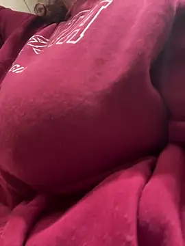 Snapshot of AliceCurlyX chatting on 11-28-25, 07:55 AliceCurlyX online show from 11-28-25, 07:55