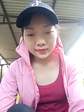 Ananine online show from 09-16-25, 07:53