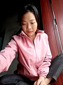 Ananine online show from 11-12-25, 12:55