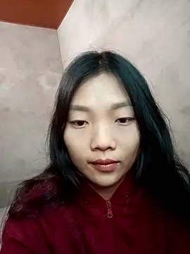 Ananine online show from 04-27-26, 01:14