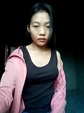 Ananine online show from 05-19-26, 11:22