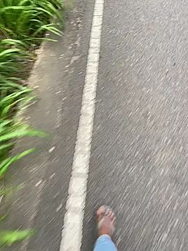 Snapshot of Senurak99 chatting on 11-13-25, 11:20 Senurak99 online show from 11-13-25, 11:20