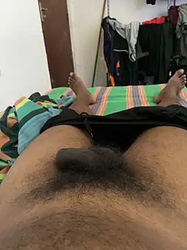 Snapshot of Senurak99 chatting on 11-14-25, 06:56 Senurak99 online show from 11-14-25, 06:56