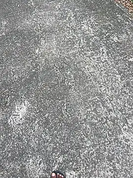 Snapshot of Senurak99 chatting on 11-16-25, 07:03 Senurak99 online show from 11-16-25, 07:03