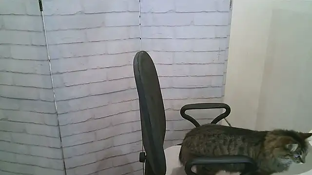 Snapshot of Helen_xi_ chatting on 01-13-26, 05:24 Helen xi online show from 01-13-26, 05:24