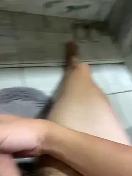 Novindapikgrossa online show from 12-05-25, 12:36