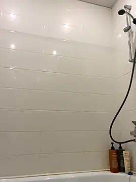 C8ETO4KA online show from 09-15-25, 11:21