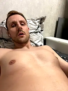 C8ETO4KA online show from 10-29-25, 09:27