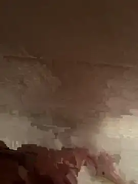 C8ETO4KA online show from 12-14-25, 11:53