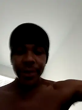 Illshoveitinyaback online show from 11-04-25, 08:19