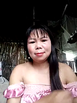 lusy-00 online show from 09-10-25, 04:01