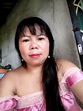 lusy-00 online show from 09-18-25, 04:14