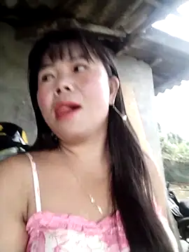 lusy-00 online show from 09-29-25, 12:49