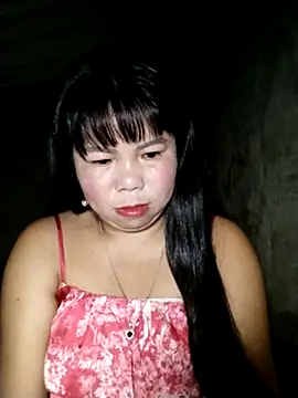 lusy-00 online show from 10-02-25, 01:29