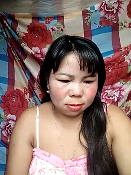 lusy-00 online show from 11-02-25, 02:14