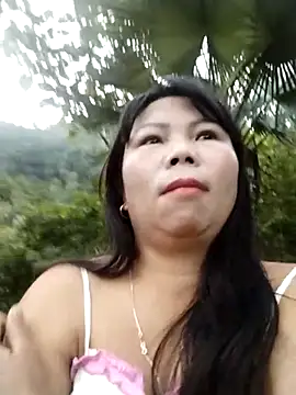 lusy-00 online show from 11-15-25, 10:12