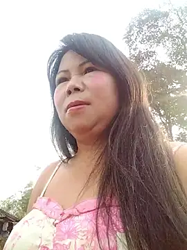 lusy-00 online show from 01-13-26, 01:55