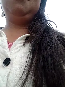 lusy-00 online show from 03-19-26, 02:37