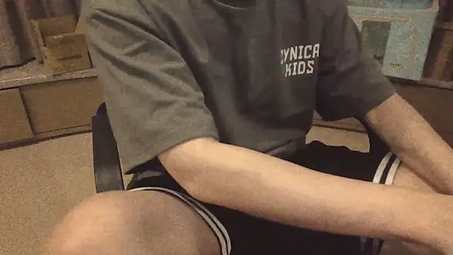 msk2004 06 online show from 09-25-25, 03:05