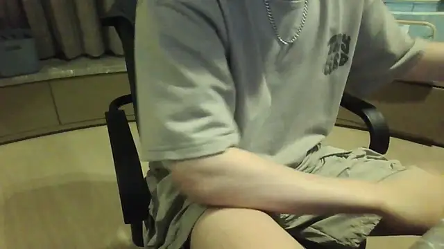 msk2004 06 online show from 10-12-25, 10:14