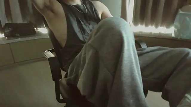 msk2004 06 online show from 02-11-26, 08:41