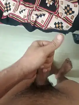 Snapshot of Cocomaza1 chatting on 09-22-25, 03:30 Cocomaza1 online show from 09-22-25, 03:30