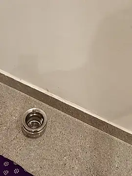 Snapshot of Cocomaza1 chatting on 03-06-26, 07:10 Cocomaza1 online show from 03-06-26, 07:10