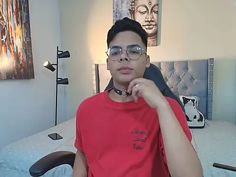 stewart mateo  online show from 11-15-25, 07:32