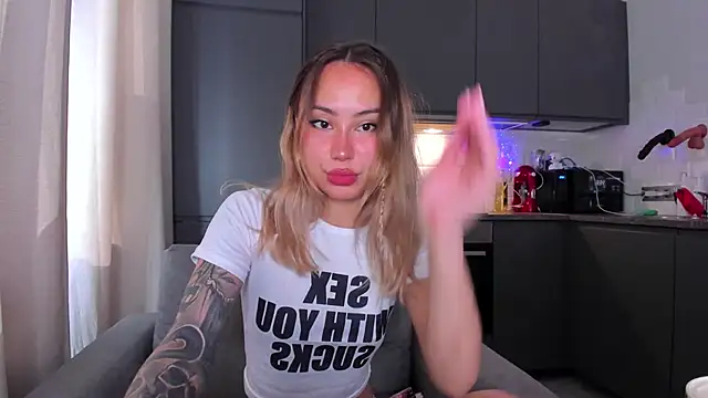 baobei03 online show from 09-12-25, 09:31