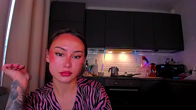 baobei03 online show from 11-05-25, 09:31