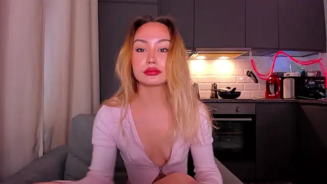 baobei03 online show from 02-08-26, 12:08